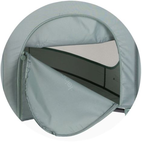 Patut pliabil Chipolino Ariel basil - poza 4