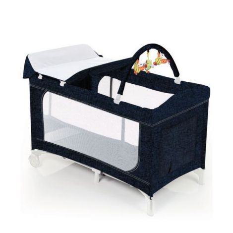 Patut voiaj bv850 dolce sogno 002 - poza 1
