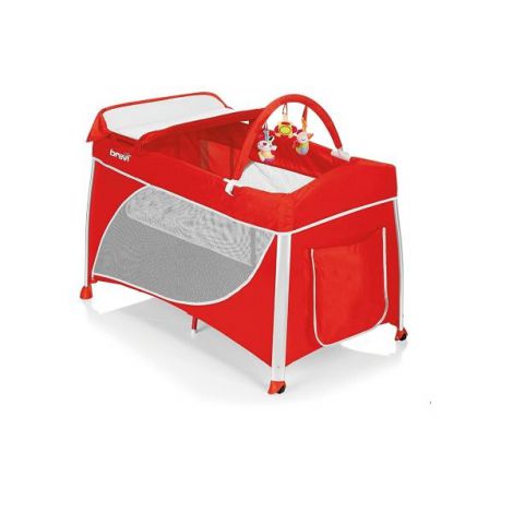 Patut voiaj bv851 dolce sogno 2020 - 233 - poza 1