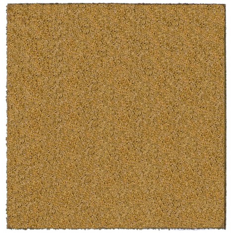 Pavele cauciuc 2 cm grosime 100x100 - poza 5