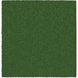 Pavele cauciuc Reflex tip Placa Flexibila 50 cm - poza 1