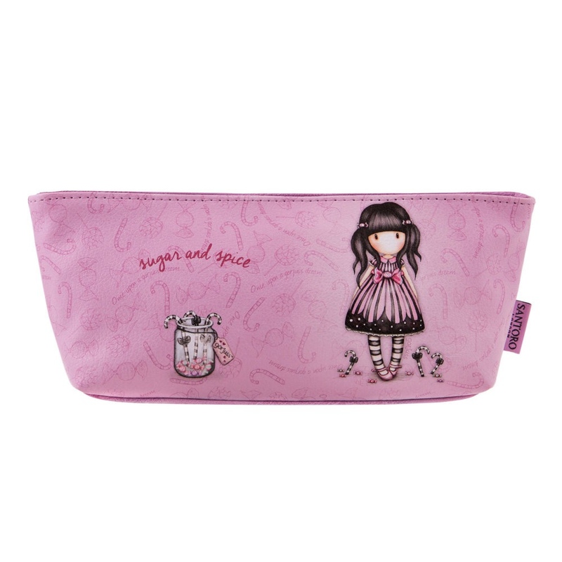 Penar accesorii Gorjuss Sugar and Spice - poza 1