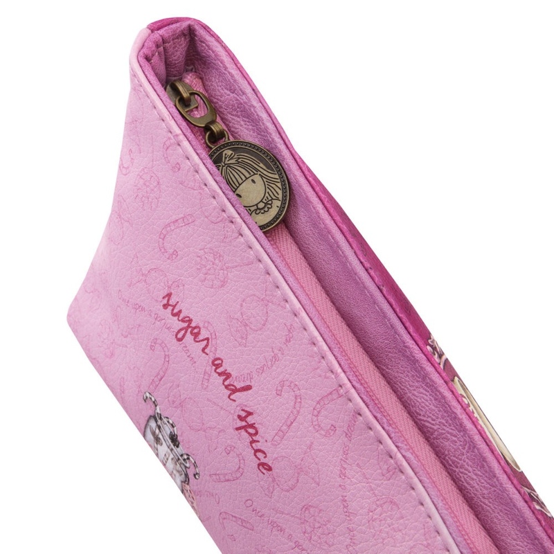 Penar accesorii Gorjuss Sugar and Spice - poza 3