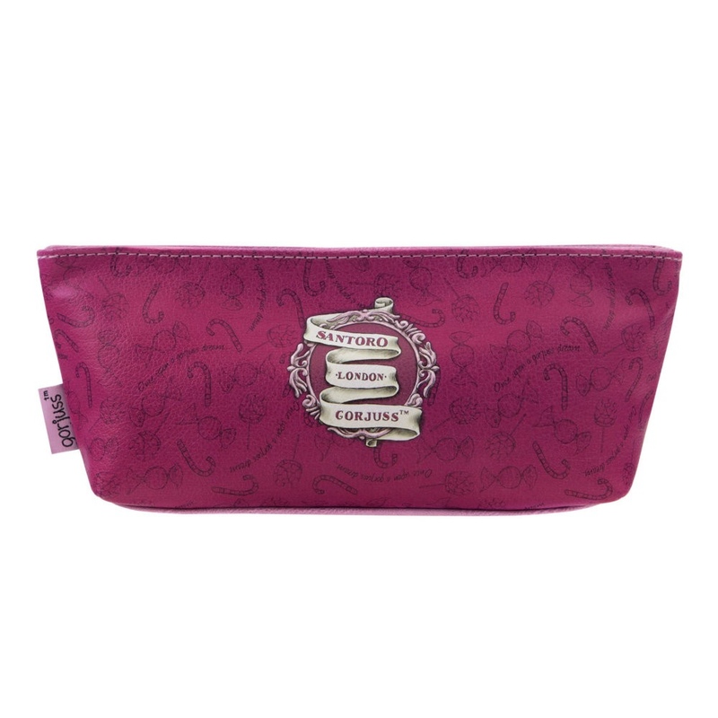 Penar accesorii Gorjuss Sugar and Spice - poza 4