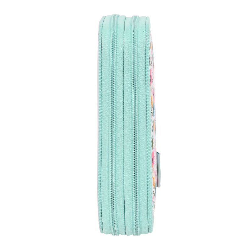 Penar dublu echipat Peppa Pig 28 piese Fan Of You - poza 5