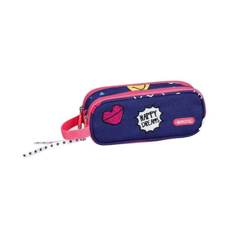 Penar dublu Moos Dreams 22.5 cm - poza 1
