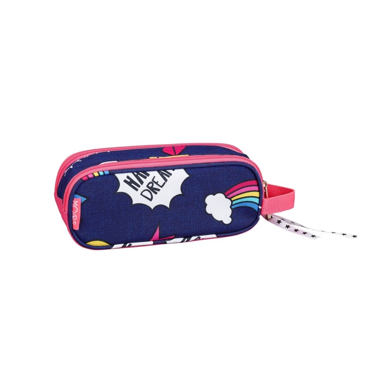 Penar dublu Moos Dreams 22.5 cm - poza 2