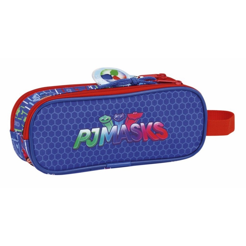 Penar dublu PJ Mask - poza 2