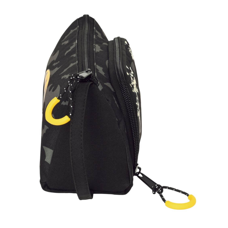 Penar echipat cu drop down Batman Hero 32 piese - poza 3
