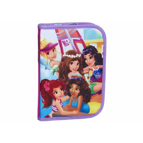 Penar LEGO Friends (16443)