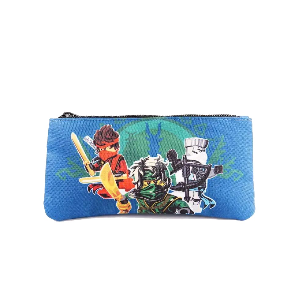 Penar Lego Ninjago 10104-2303