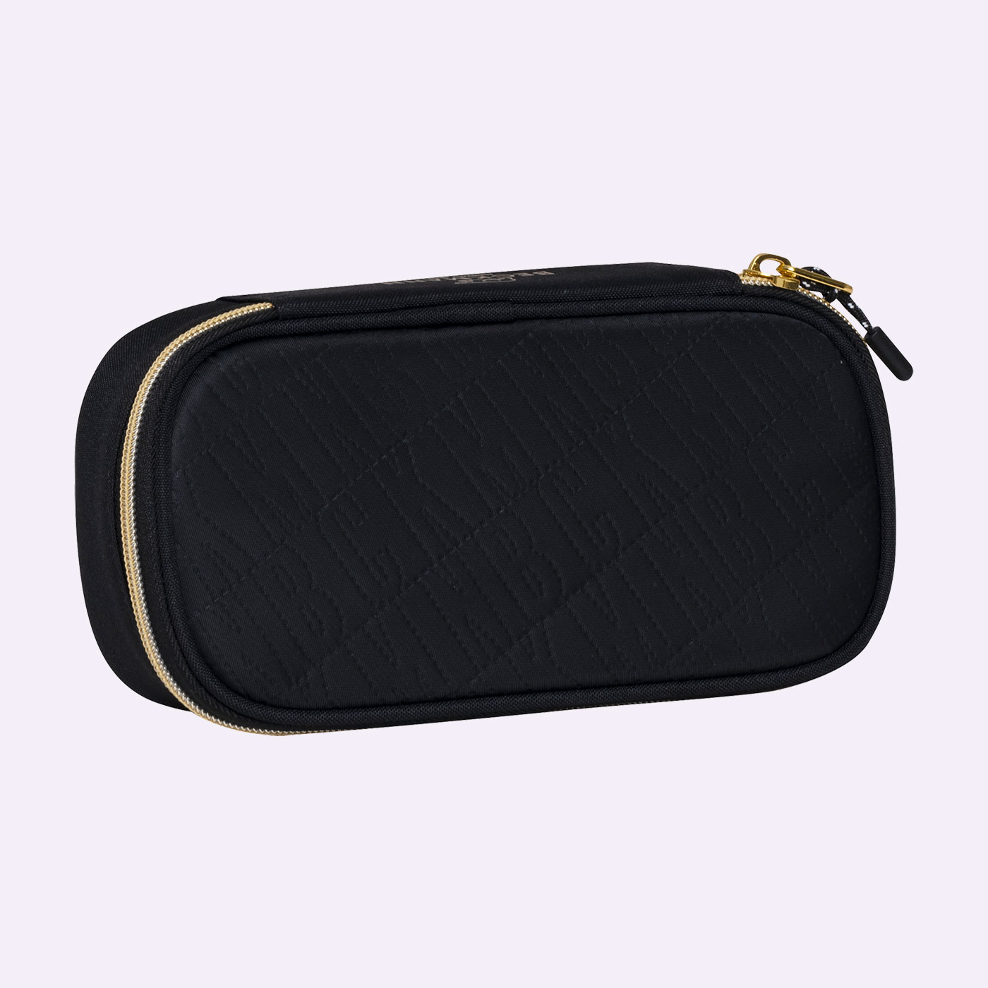 Penar oval, Sport junior, Black Gold