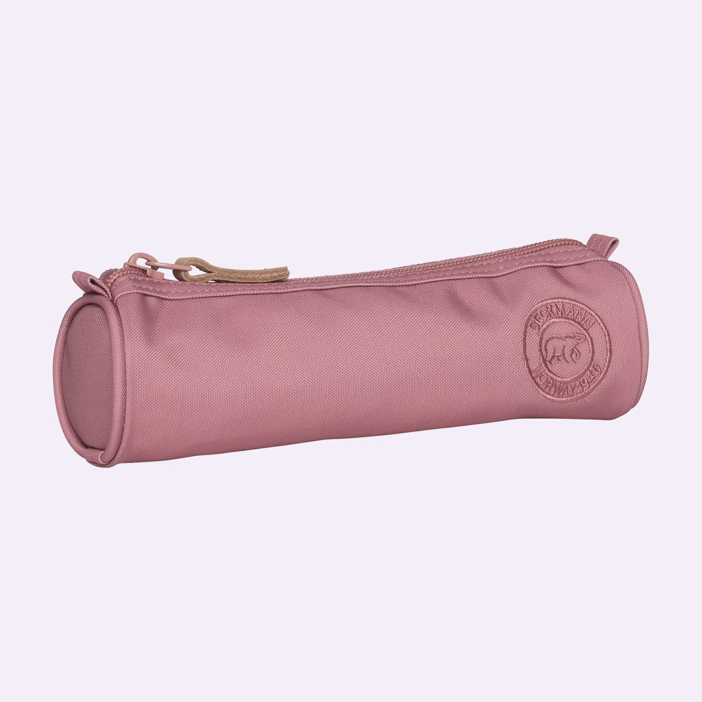 Penar oval Urban, Ash Rose