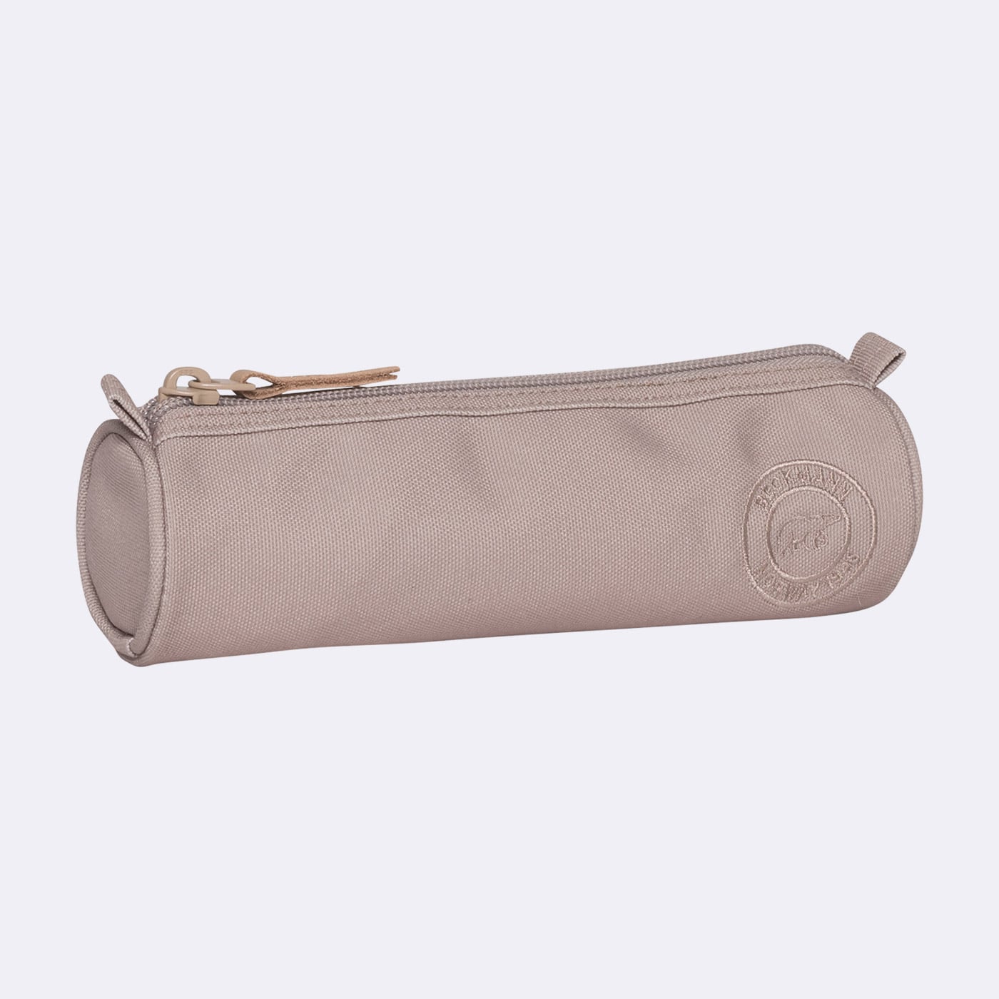 Penar oval Urban, Beige