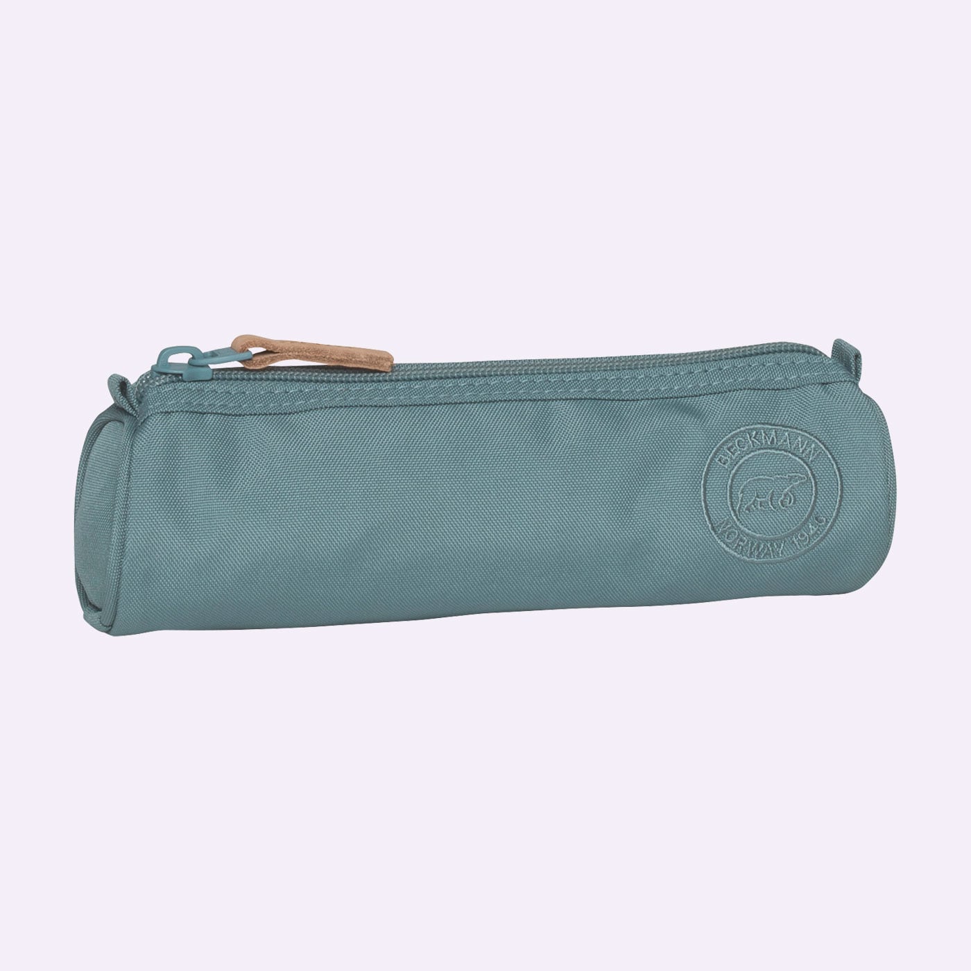 Penar oval Urban, Petrol
