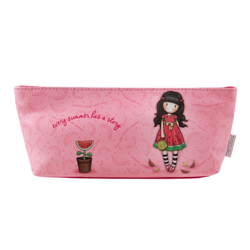 Penar pentru accesorii Gorjuss Every Summer Has A Story - poza 1