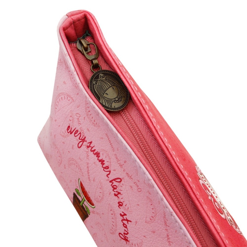 Penar pentru accesorii Gorjuss Every Summer Has A Story - poza 3