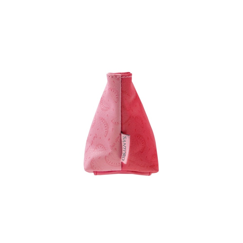 Penar pentru accesorii Gorjuss Every Summer Has A Story - poza 4