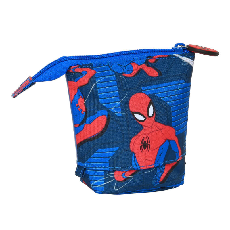 Penar pliabil Marvel Spiderman - poza 2