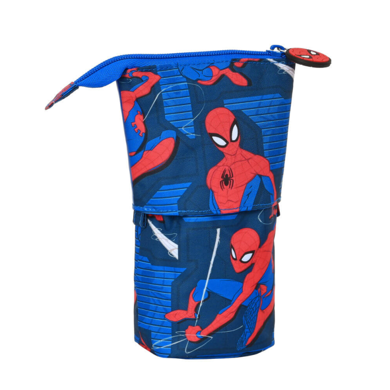 Penar pliabil Marvel Spiderman - poza 4