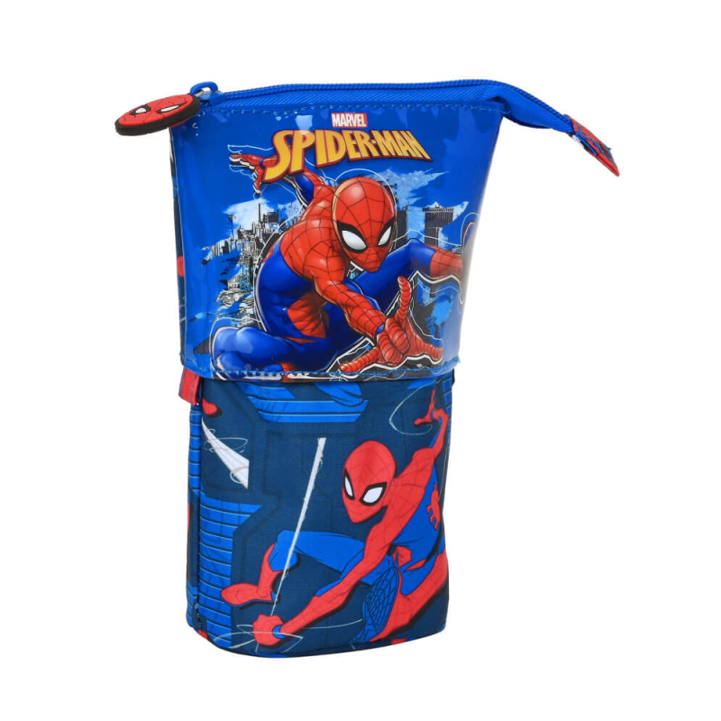 Penar pliabil Marvel Spiderman - poza 5