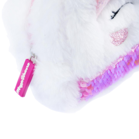 Penar pufos Girabrilla , Unicorn - poza 4