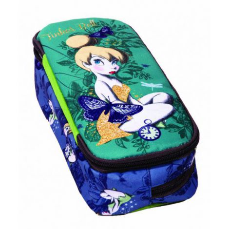 Penar scola tinker bell - poza 1