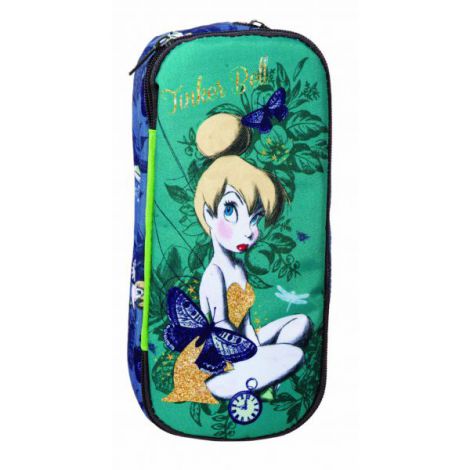Penar scola tinker bell - poza 3