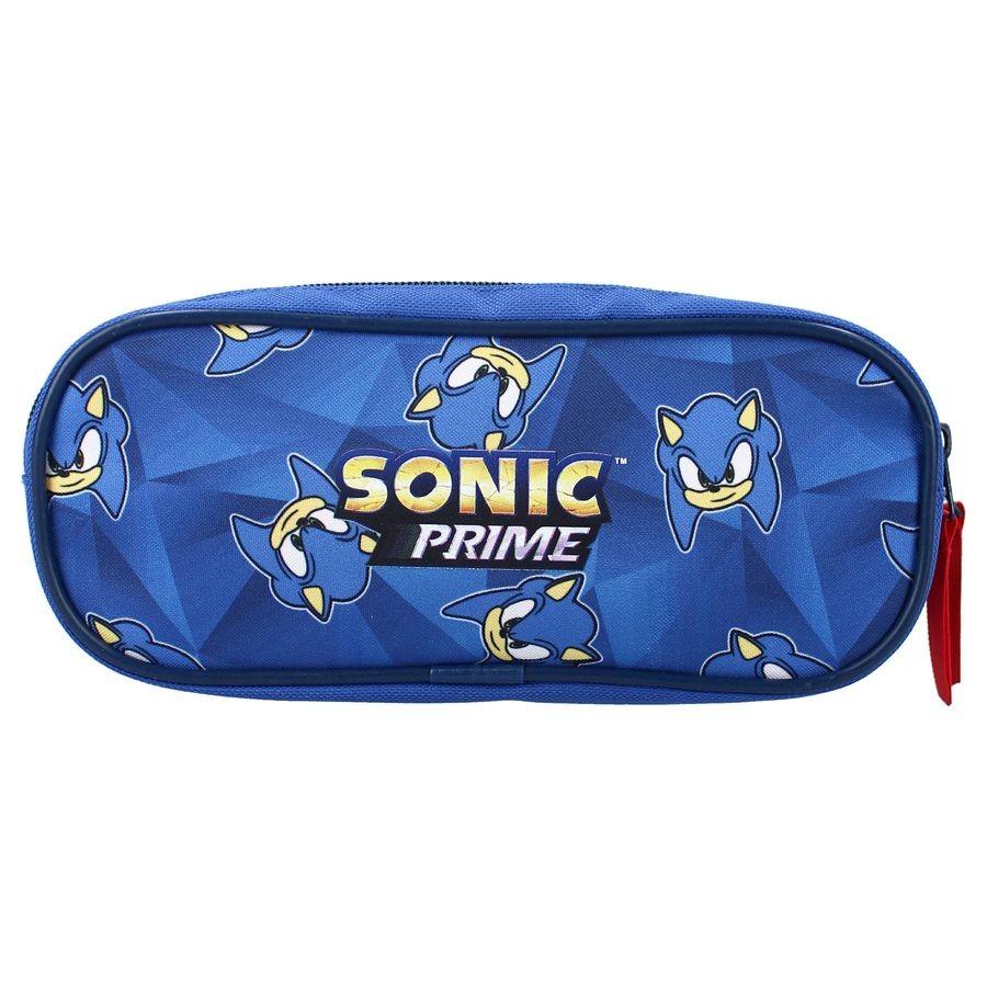 Penar simplu cu 2 compartimente Vadobag Sonic Prime Supreme Power - poza 2