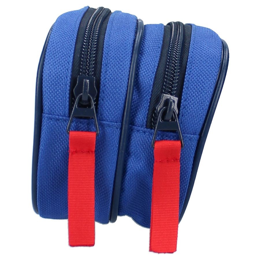 Penar simplu cu 2 compartimente Vadobag Sonic Prime Supreme Power - poza 3