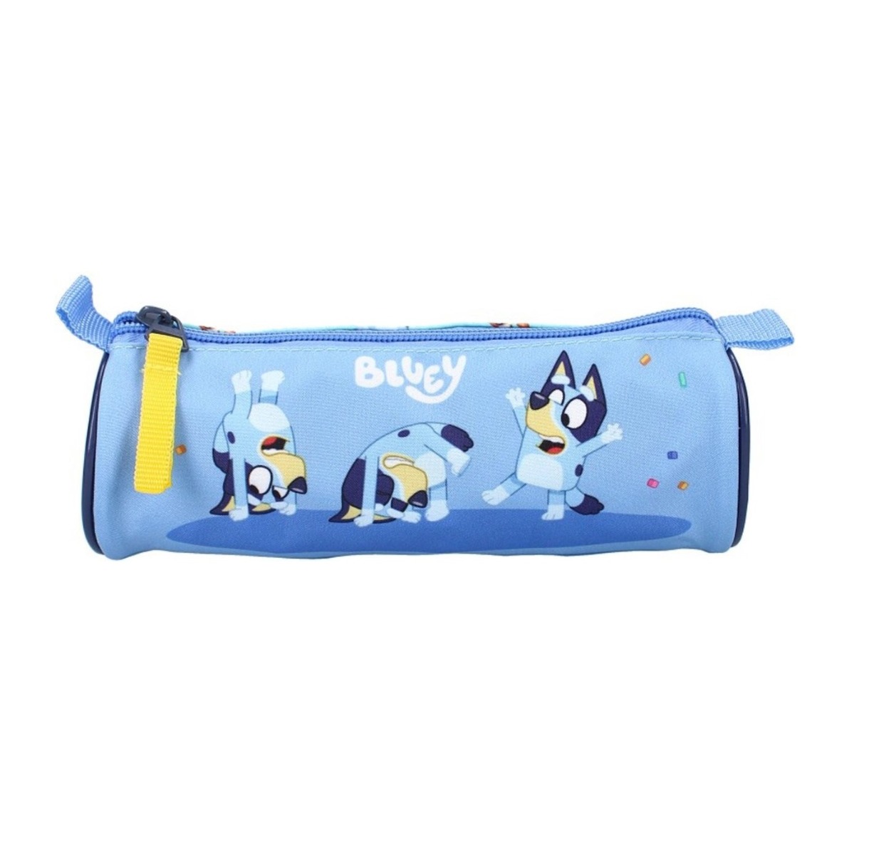 Penar Simplu Vadobag Bluey Best Friends Fun - poza 1