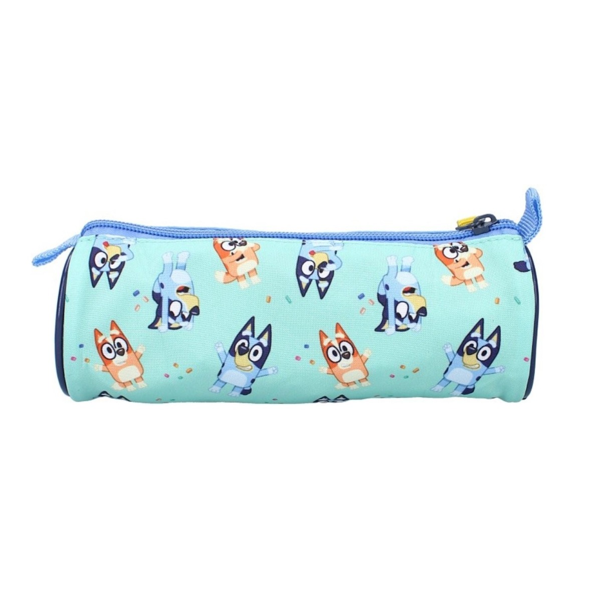 Penar Simplu Vadobag Bluey Best Friends Fun - poza 2