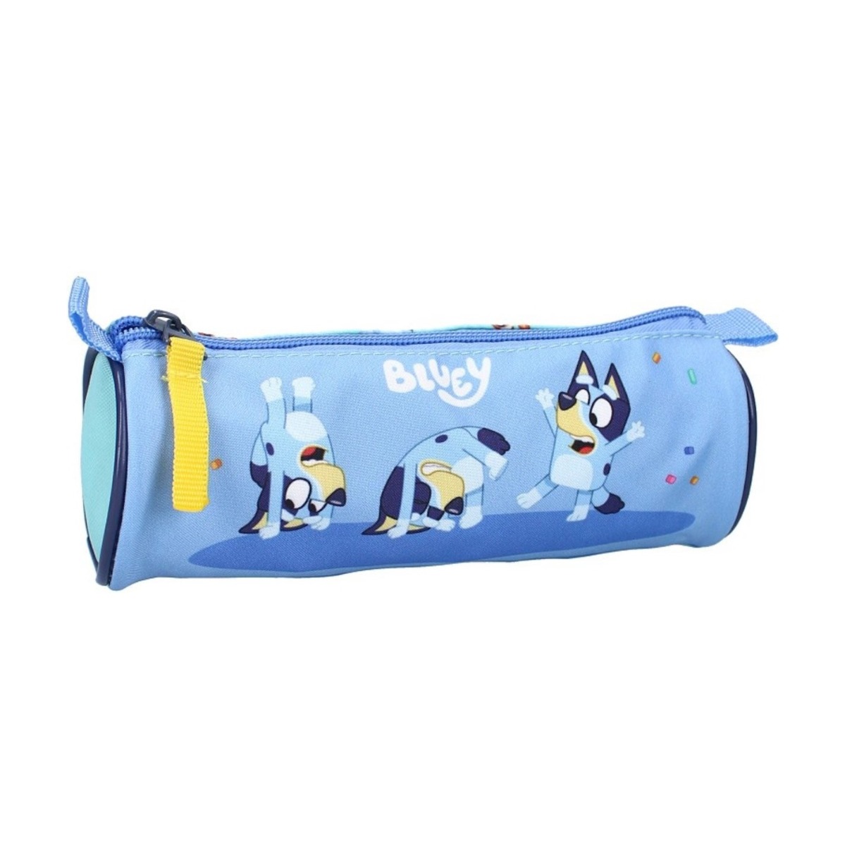 Penar Simplu Vadobag Bluey Best Friends Fun - poza 3