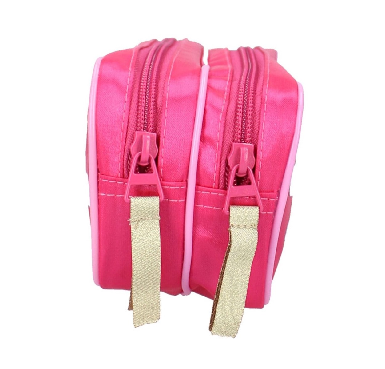 Penar simplu Vadobag Hello Kitty Follow The Rainbow 22 x 9 x 8 cm - poza 2