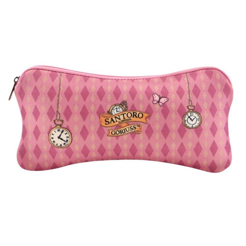 Penar tip pouch din neopren Gorjuss Just One Second - poza 2
