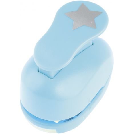 Perforator Stea - poza 1