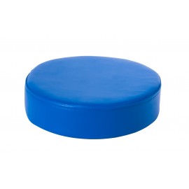Perna Candy albastru inchis - Novum - poza 1
