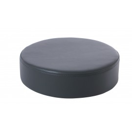 Perna Candy gri inchis - Novum