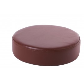 Perna Candy maro - Novum - poza 1