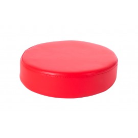 Perna Candy rosu - Novum - poza 1