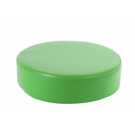 Perna Candy verde - Novum - poza 1