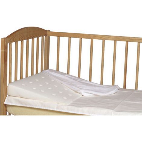 Perna inclinata 60x37x7 Womar Zaffiro AN-PK-01 - poza 2