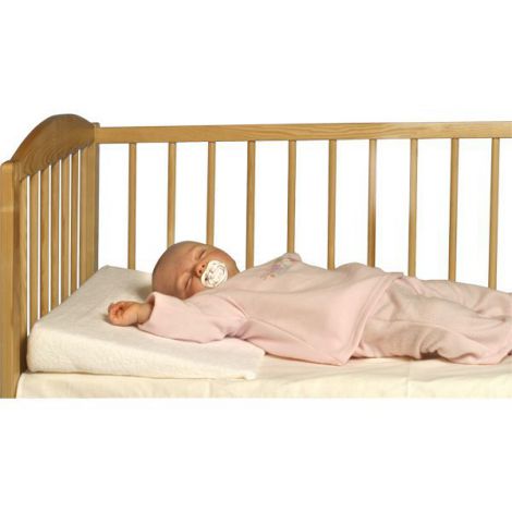 Perna inclinata 60x37x7 Womar Zaffiro AN-PK-01 - poza 3