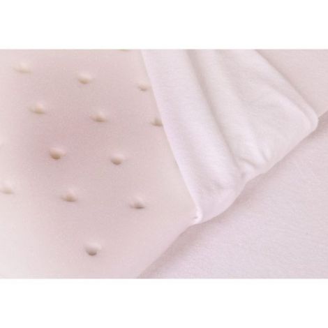 Perna inclinata 60x37x7 Womar Zaffiro AN-PK-01 - poza 4