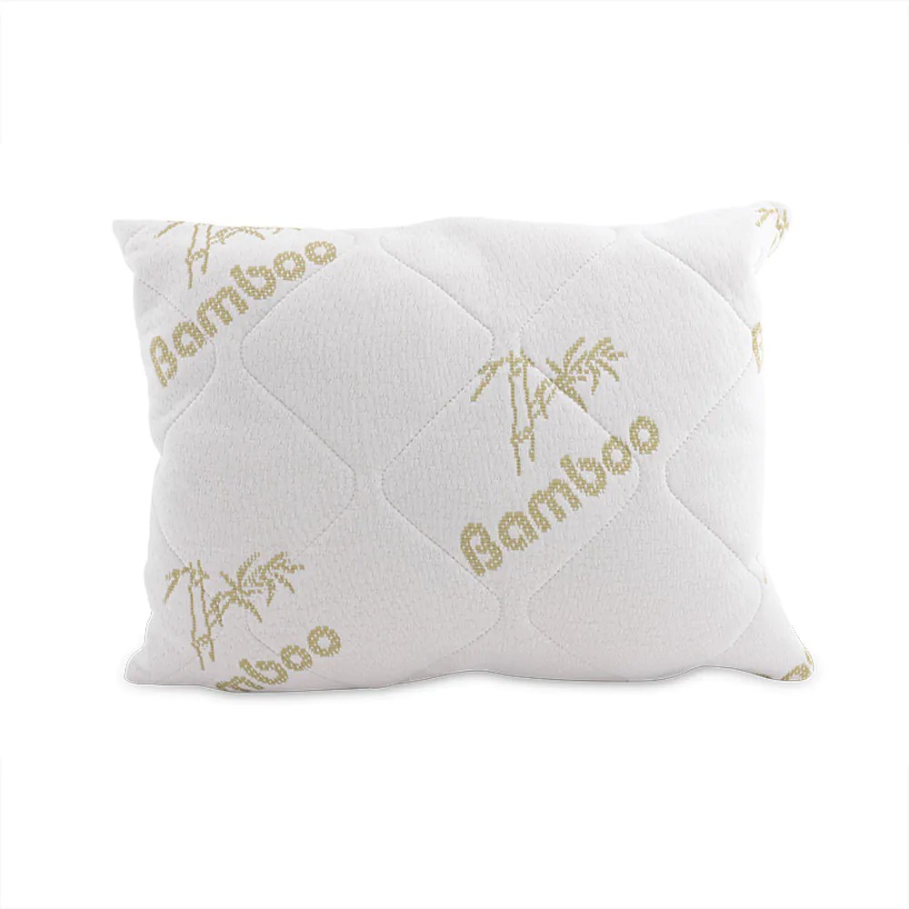 Perna Lorelli Cosy 32x42 cm lime - poza 1