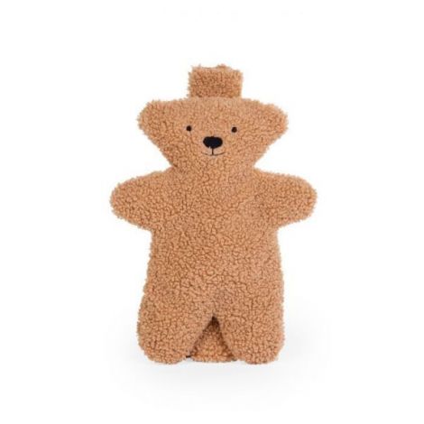 Perna pentru centura de siguranta Childhome Teddy - poza 1