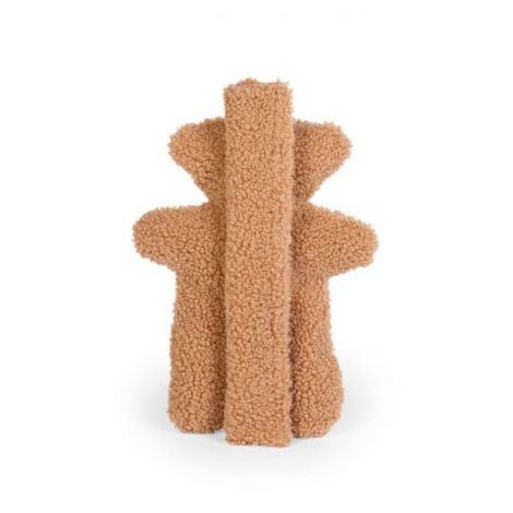 Perna pentru centura de siguranta Childhome Teddy - poza 2