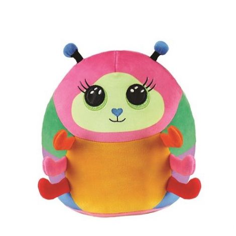 Perna plus omida NESSA (22 cm) - Ty - poza 1