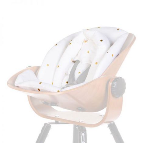 Perna scaun de masa Childhome Evolu Buline - poza 1