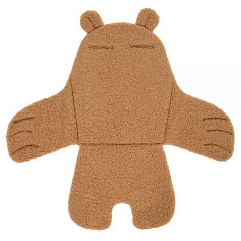 Perna scaun de masa Childhome Evolu Teddy - poza 1